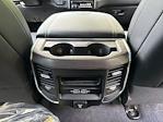 New 2025 Ram 2500 Laramie Crew Cab 4x4 Pickup for sale #D251956 - photo 23