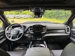 New 2025 Ram 2500 Laramie Crew Cab 4x4 Pickup for sale #D251956 - photo 24