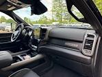 New 2025 Ram 2500 Laramie Crew Cab 4x4 Pickup for sale #D251956 - photo 25