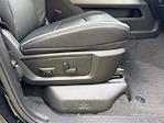 New 2025 Ram 2500 Laramie Crew Cab 4x4 Pickup for sale #D251956 - photo 27
