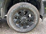 New 2025 Ram 2500 Laramie Crew Cab 4x4 Pickup for sale #D251956 - photo 28