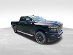 New 2025 Ram 2500 Laramie Crew Cab 4x4 Pickup for sale #D251956 - photo 3