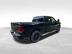 New 2025 Ram 2500 Laramie Crew Cab 4x4 Pickup for sale #D251956 - photo 5