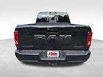 New 2025 Ram 2500 Laramie Crew Cab 4x4 Pickup for sale #D251956 - photo 6