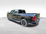 New 2025 Ram 2500 Laramie Crew Cab 4x4 Pickup for sale #D251956 - photo 7