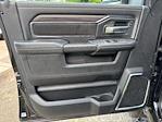 New 2025 Ram 2500 Laramie Crew Cab 4x4 Pickup for sale #D251956 - photo 8