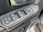 New 2025 Ram 2500 Laramie Crew Cab 4x4 Pickup for sale #D251956 - photo 9