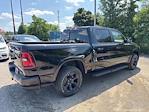 New 2025 Ram 1500 Big Horn Crew Cab 4x4 Pickup for sale #D251960 - photo 5