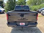 New 2025 Ram 1500 Big Horn Crew Cab 4x4 Pickup for sale #D251960 - photo 6