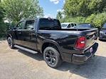 New 2025 Ram 1500 Big Horn Crew Cab 4x4 Pickup for sale #D251960 - photo 7