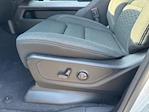 New 2025 Ram 1500 Big Horn Crew Cab 4x4 Pickup for sale #D251961 - photo 10