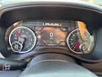 New 2025 Ram 1500 Big Horn Crew Cab 4x4 Pickup for sale #D251961 - photo 12