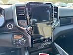 New 2025 Ram 1500 Big Horn Crew Cab 4x4 Pickup for sale #D251961 - photo 13