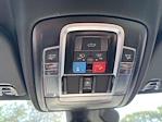 New 2025 Ram 1500 Big Horn Crew Cab 4x4 Pickup for sale #D251961 - photo 14
