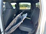 New 2025 Ram 1500 Big Horn Crew Cab 4x4 Pickup for sale #D251961 - photo 16