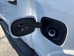 New 2025 Ram 1500 Big Horn Crew Cab 4x4 Pickup for sale #D251961 - photo 17