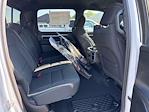 New 2025 Ram 1500 Big Horn Crew Cab 4x4 Pickup for sale #D251961 - photo 19