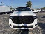 New 2025 Ram 1500 Big Horn Crew Cab 4x4 Pickup for sale #D251961 - photo 2