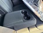 New 2025 Ram 1500 Big Horn Crew Cab 4x4 Pickup for sale #D251961 - photo 20