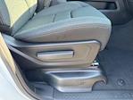 New 2025 Ram 1500 Big Horn Crew Cab 4x4 Pickup for sale #D251961 - photo 25