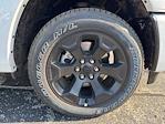 New 2025 Ram 1500 Big Horn Crew Cab 4x4 Pickup for sale #D251961 - photo 26