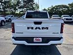 New 2025 Ram 1500 Big Horn Crew Cab 4x4 Pickup for sale #D251961 - photo 6
