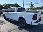 New 2025 Ram 1500 Big Horn Crew Cab 4x4 Pickup for sale #D251961 - photo 7