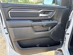 New 2025 Ram 1500 Big Horn Crew Cab 4x4 Pickup for sale #D251961 - photo 8