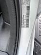 New 2025 Ram 1500 Big Horn Crew Cab 4x4 Pickup for sale #D251962 - photo 27