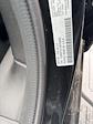 New 2025 Ram 1500 Big Horn Crew Cab 4x4 Pickup for sale #D251964 - photo 27