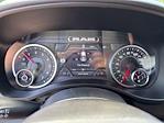New 2025 Ram 1500 Big Horn Crew Cab 4x4 Pickup for sale #D251965 - photo 12