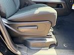 New 2025 Ram 1500 Big Horn Crew Cab 4x4 Pickup for sale #D251965 - photo 25