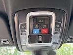 New 2025 Ram 1500 Big Horn Crew Cab 4x4 Pickup for sale #D251966 - photo 14