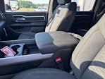 New 2025 Ram 1500 Big Horn Crew Cab 4x4 Pickup for sale #D251967 - photo 15
