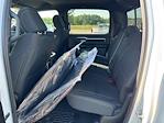 New 2025 Ram 1500 Big Horn Crew Cab 4x4 Pickup for sale #D251967 - photo 16