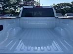New 2025 Ram 1500 Big Horn Crew Cab 4x4 Pickup for sale #D251967 - photo 18