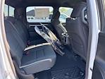 New 2025 Ram 1500 Big Horn Crew Cab 4x4 Pickup for sale #D251967 - photo 19