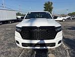 New 2025 Ram 1500 Big Horn Crew Cab 4x4 Pickup for sale #D251967 - photo 2