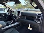 New 2025 Ram 1500 Big Horn Crew Cab 4x4 Pickup for sale #D251967 - photo 23