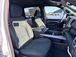 New 2025 Ram 1500 Big Horn Crew Cab 4x4 Pickup for sale #D251967 - photo 24