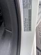 New 2025 Ram 1500 Big Horn Crew Cab 4x4 Pickup for sale #D251967 - photo 27