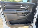 New 2025 Ram 1500 Big Horn Crew Cab 4x4 Pickup for sale #D251967 - photo 8