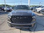 New 2025 Ram 1500 Big Horn Crew Cab 4x4 Pickup for sale #D251971 - photo 2