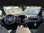 New 2025 Ram 1500 Big Horn Crew Cab 4x4 Pickup for sale #D251971 - photo 22