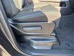 New 2025 Ram 1500 Big Horn Crew Cab 4x4 Pickup for sale #D251971 - photo 25