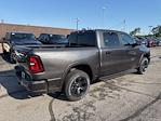 New 2025 Ram 1500 Big Horn Crew Cab 4x4 Pickup for sale #D251971 - photo 5