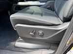 New 2025 Ram 1500 Big Horn Crew Cab 4x4 Pickup for sale #D251972 - photo 10