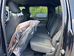 New 2025 Ram 1500 Big Horn Crew Cab 4x4 Pickup for sale #D251972 - photo 16