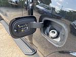 New 2025 Ram 1500 Big Horn Crew Cab 4x4 Pickup for sale #D251972 - photo 17