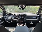 New 2025 Ram 1500 Big Horn Crew Cab 4x4 Pickup for sale #D251972 - photo 22